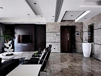 裝修時老公想全屋貼瓷磚，媳婦列舉了七大缺點(diǎn)才成功阻止！