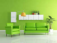 實用干貨|這些建議用得好，裝修環(huán)保一倍！