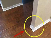 裝修十大坑，燒錢(qián)又不實(shí)用。