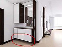 花了一天整理的二十多個(gè)裝修問題，裝修小白一定要收藏好