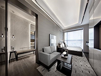 十年資深家裝設(shè)計(jì)師淺談軟裝搭配技巧，趕緊收藏?。?>
        							</a>
        						</div>
        						
        						<div   id=