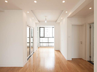 四類裝修過程中就要入場的家電，錯過了后悔莫及