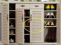 新房入住不到一年不得不返工十處地方，裝修小白注意了！