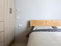 8個簡單實用的裝修細節(jié)，如果忽略了后期返工很麻煩