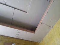 裝修工人常犯的13個違規(guī)操作 業(yè)主一定要及時檢查，不然后悔莫及