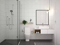 主臥要不要裝衛(wèi)生間呢？主臥裝衛(wèi)生間需要注意的5點