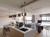 裝修小白營養(yǎng)補充劑！裝修必須知道的6個搭配知識！