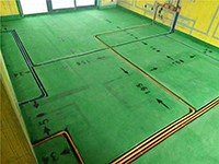 裝修裝地固有什么用？如何判斷裝不裝地固呢