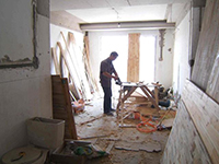 慢工出細活，這幾個項目太趕反而會 "誤事"