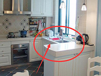 純粹錢砸出的27大裝修敗筆！真是花的夠冤，一個(gè)比一個(gè)坑！不實(shí)用