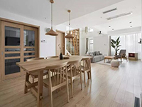 設(shè)計師教你十種改造方法，前期不足后期改造來補！