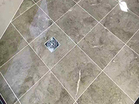 你家瓷磚留縫合不合適呢？來看看決定瓷磚留縫大小的四大因素！