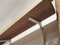 新房裝修十大打臉設計，麻煩又不實用！