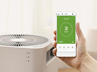 梅雨季如何裝修？梅雨季裝修前需要做好哪些準(zhǔn)備呢？