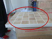 辟謠！裝修的7大謠言，竟然有90%的人當(dāng)真了！