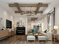 天氣漸熱，當(dāng)心甲醛"死灰復(fù)燃"，除了通風(fēng)還得做好這些！