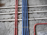 分享10條裝修經(jīng)驗(yàn)，5個(gè)地方可以省錢(qián)5個(gè)卻絕對(duì)不能省錢(qián)