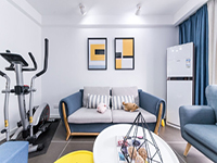 毛坯房裝修，毛坯房怎么裝修更省錢呢？