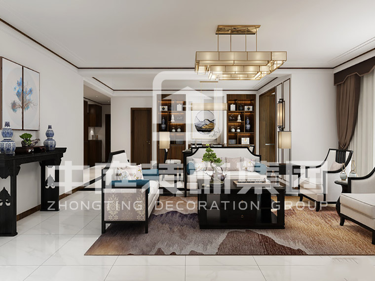 裝修前必看，21個(gè)裝修名詞，不知道的被坑準(zhǔn)后悔！