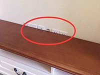 14個(gè)最不實(shí)用的裝修細(xì)節(jié)，千萬不要上當(dāng)！