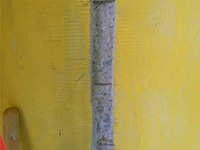 【裝修知識(shí)】開槽是什么？如何正確開槽？