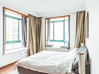 加濕器消毒的七個步驟，清洗消毒兩不誤，快試試吧！