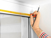 入住后窗戶能換嗎？換窗戶需要注意什么呢？