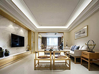 8個(gè)省錢妙招，至少能省20%錢！