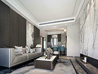 家裝小常識，最容易被忽略的5個裝修小細節(jié)