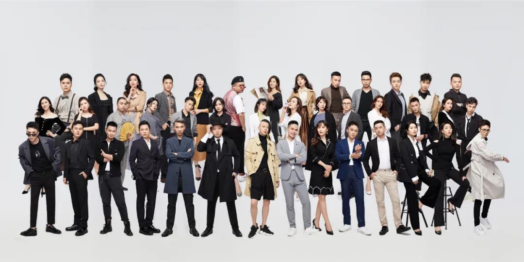 創(chuàng)意無限&middot;美好生活丨2020首屆&ldquo;中庭杯&rdquo;設計大賽頒獎盛典成功舉辦！